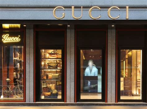 offerte lavoro gucci torino|Carriere e impiego presso Gucci .